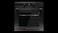 Teka HLB 85 Infinity G1 Maestropizza Built-In Oven 70L