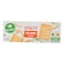 Carrefour Sensation Vitality Sesame Cookies 200g