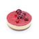 Strawberry Cheesecake 500g