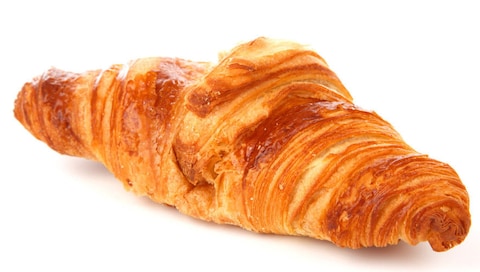 Cheese Croissant