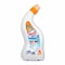 Maxell Magic Toilet Cleaner - 500 gram