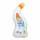 Maxell Magic Toilet Cleaner - 500 gram