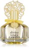 Vince Camuto Divina Eau De Parfum - 100ml