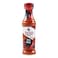 NandoS Extra Extra Hot Peri -Peri Sauce 125GR