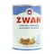 Zwan Cocktail Beef Sausages 200g