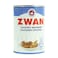 Zwan Cocktail Sausages, 200g