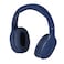 Krypton Bluetooth Headphone/Hd/USB Chrg