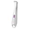 Remington Bikini Kit WPG4035 U51