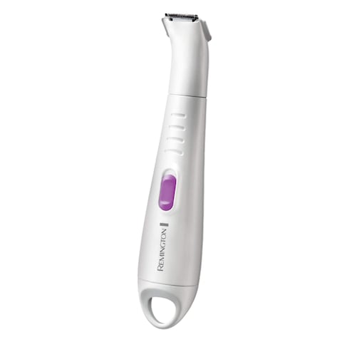 Remington Bikini Kit WPG4035 U51
