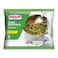 Americana Frozen Mixed Vegetables 450g- European Origin