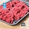 Beef Mince Angus - Australia