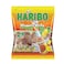 Haribo Jelly Happy Cola 160GR