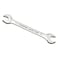 TRAM. OPEN END WRENCH 12X13MM
