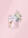 Skin Republic Retinol Hydrogel Face Mask Sheet 25G Pack Of 3