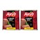 Ajeeb Corned Beef 340g Pack of 2