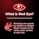 Visine Red Eye Hydrating Comfort Drops (0.5Fl. Oz)