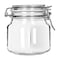 Tight Closure Jar - 750 ml