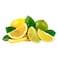Lemon Loose Import 500g