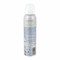 Colour ME Body Spray, Diamond - 150 ml