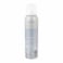 Colour ME Body Spray, Diamond - 150 ml