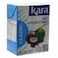 Kara UHT 17% Coconut Milk 200ml