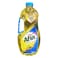 Afia Canola  Oil 1.5 L