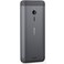 Nokia Mobile 230 Dual Sim Dark Silver