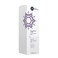 Iris Lift Radiance Serum, 30 ml