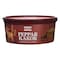 Nyakers Swedish Gingersnaps Gingerbread Cookies 300g