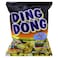 Ding Dong Sweet and Spicy Flavour Snack Mix with Chips and Curls, 100g