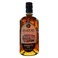 Amatore Amaretto Liquer 700ML
