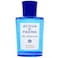 Acqua Di Parma Blu Mediterraneo Arancia Di Capri Eau De Toilette (150ml)