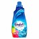 Comfort Perfumes Deluxe Concentrated Iris And Jasmine Fabric Softener 1.5lt