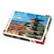 Trefl 26132 Mount Fuji Jigsaw Puzzle 1500 Piece