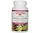 Natural Factors Resvratrol Concentrate 500Mg 60Veg Caps