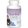 Planetary Herbals Cramp Bark Comfort 60 Tablets 800 mg