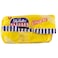 M. Y. San Sky Flakes Cheese Crackers, 250g