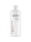 Soskin - R+ Micelle Water 250ml