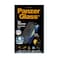 PanzerGlass Dual Privacy iPhone 12 Mini Screen Protector - Edge-to-Edge Tempered Glass w/ Anti-Microbial Surface and Cam Slider, Case Friendly &amp; Easy Install - Privacy w/ Black Frame