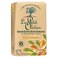 Le Petit Olivier Argan Oil Soap 250g