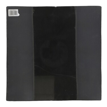 Canvas Black 14&quot;