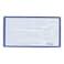 Carrefour Extra Cod Fillet 300g