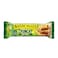 Nature Valley Crunchy Oats &amp; Honey 42g