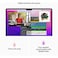 Apple Macbook Air 13.6 Inch, 8GB RAM, 512GB SSD, Silver (M2 Chip, 10-Core GPU, English Keyboard, MLY03ZS/A)