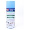 KLY Silicone Dashboard Polish with Jasmine Scent - 450 ml