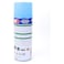 KLY Silicone Dashboard Polish with Jasmine Scent - 450 ml