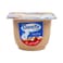Danone Danette Praline Cream 100g