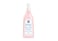 Biolane - Skin Freshening Fragrance 200ml