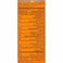 Suntop Orange Juice - 250ml