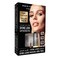 Max Factor Divine Lashes Mascara + Kohl Pencil Kit Rich Black
